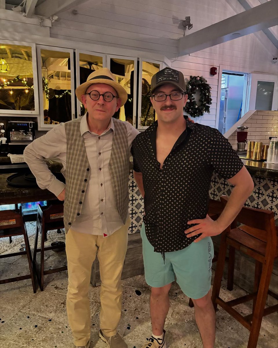 instagram.com/p/DEGaVIKyFID/…