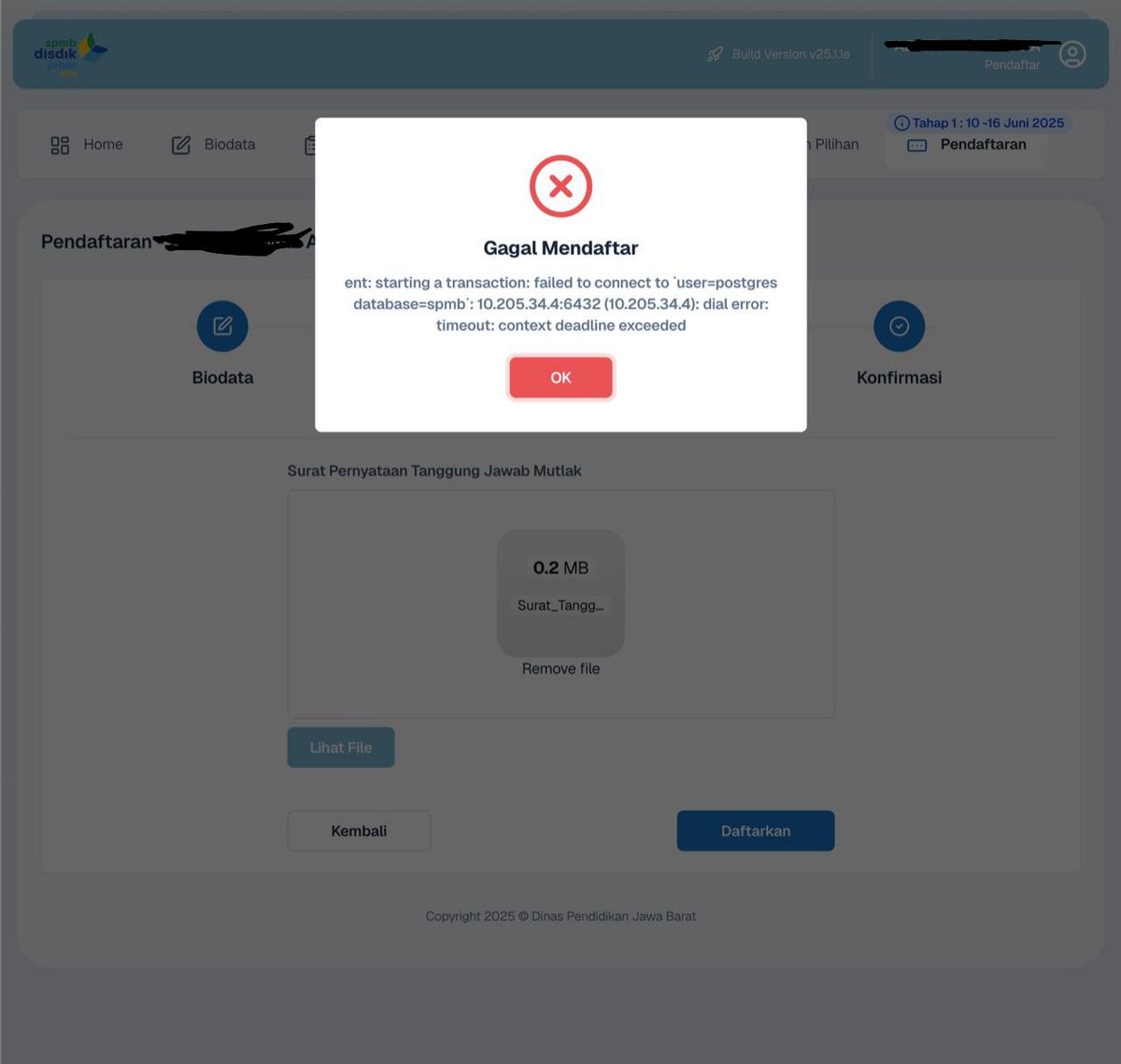 𝕊𝕒𝕣𝕚𝕡 ℍ𝕚𝕕𝕒𝕪𝕒𝕥 tweet media