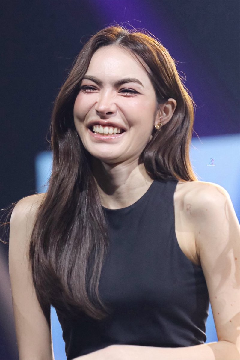 Natt'R.. Smiley of Charlotte (@nattanan2251) on Twitter photo ไม่ว่าวันนี้จะทำอะไรก็ขอให้มีแต่รอยยิ้มนะคะคนเก่ง ว่าแต่วันนี้มีงานอะไรน้า☺️
JOURNEY OF CHARLOTTE11
#ชาล็อตออสติน #CharlotteAustin
<a href="/itscharlotty/">Charlotte Austin</a> ไม่ว่าวันนี้จะทำอะไรก็ขอให้มีแต่รอยยิ้มนะคะคนเก่ง ว่าแต่วันนี้มีงานอะไรน้า☺️
JOURNEY OF CHARLOTTE11
#ชาล็อตออสติน #CharlotteAustin
<a href="/itscharlotty/">Charlotte Austin</a>