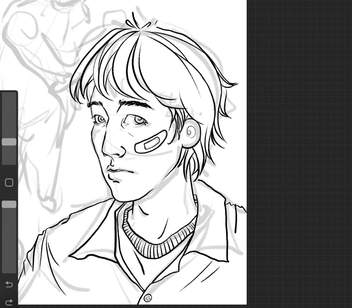 ϟvatari🗝️ tweet media