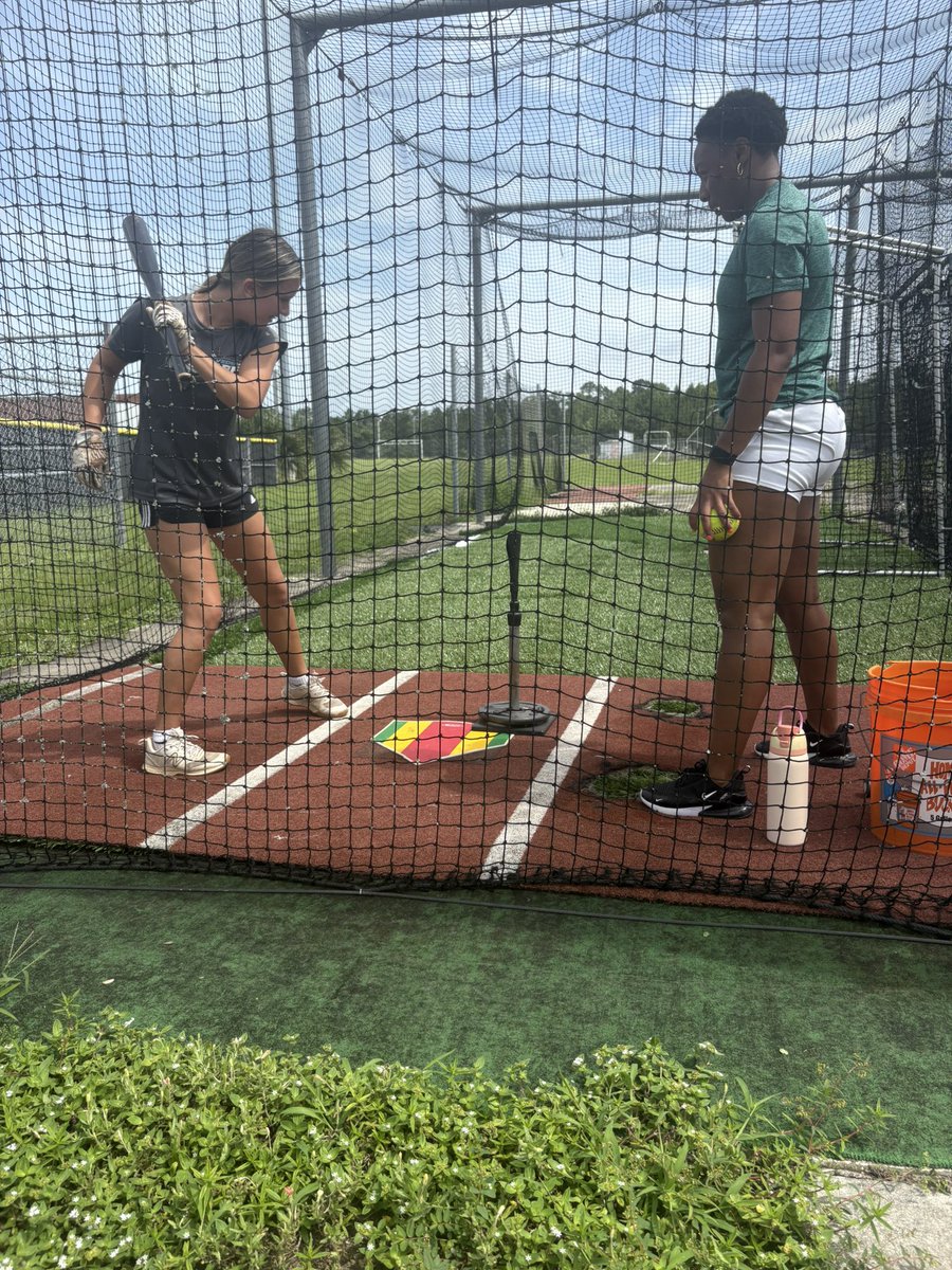 Addison Siebenaler 2027 (@a_siebenaler27) on Twitter photo Doing a little fine tuning with my good friend and mentor <a href="/SearcyKennedy/">🌻Kennedy Searcy🌻</a> ❤️ Getting ready for Dalton GA this weekend! <a href="/UnityLuke2627/">Unity Luke 26/27</a> <a href="/coach_kgreen/">Kelley Green</a> <a href="/CoachJordanSB/">Jordan Clark</a> <a href="/CoachPetikS/">Shelby Petik</a> <a href="/newmz4/">Nicole Newman</a> <a href="/CoachKatedL/">• Kate de Leon •</a> <a href="/TCam_FSUSB/">Troy Cameron</a> <a href="/FSU_CoachWilson/">Travis Wilson</a> <a href="/MaggieMrowka/">Maggie Mrowka</a> <a href="/LainaVictoria29/">Laina Holmgren</a> <a href="/JeffConrad10/">Jeff Conrad</a> Doing a little fine tuning with my good friend and mentor <a href="/SearcyKennedy/">🌻Kennedy Searcy🌻</a> ❤️ Getting ready for Dalton GA this weekend! <a href="/UnityLuke2627/">Unity Luke 26/27</a> <a href="/coach_kgreen/">Kelley Green</a> <a href="/CoachJordanSB/">Jordan Clark</a> <a href="/CoachPetikS/">Shelby Petik</a> <a href="/newmz4/">Nicole Newman</a> <a href="/CoachKatedL/">• Kate de Leon •</a> <a href="/TCam_FSUSB/">Troy Cameron</a> <a href="/FSU_CoachWilson/">Travis Wilson</a> <a href="/MaggieMrowka/">Maggie Mrowka</a> <a href="/LainaVictoria29/">Laina Holmgren</a> <a href="/JeffConrad10/">Jeff Conrad</a>