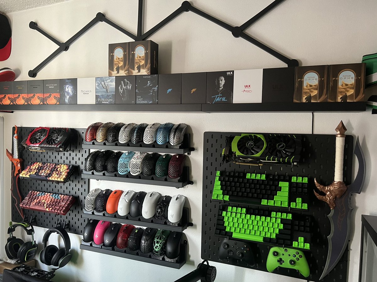 Relentless2k tweet media