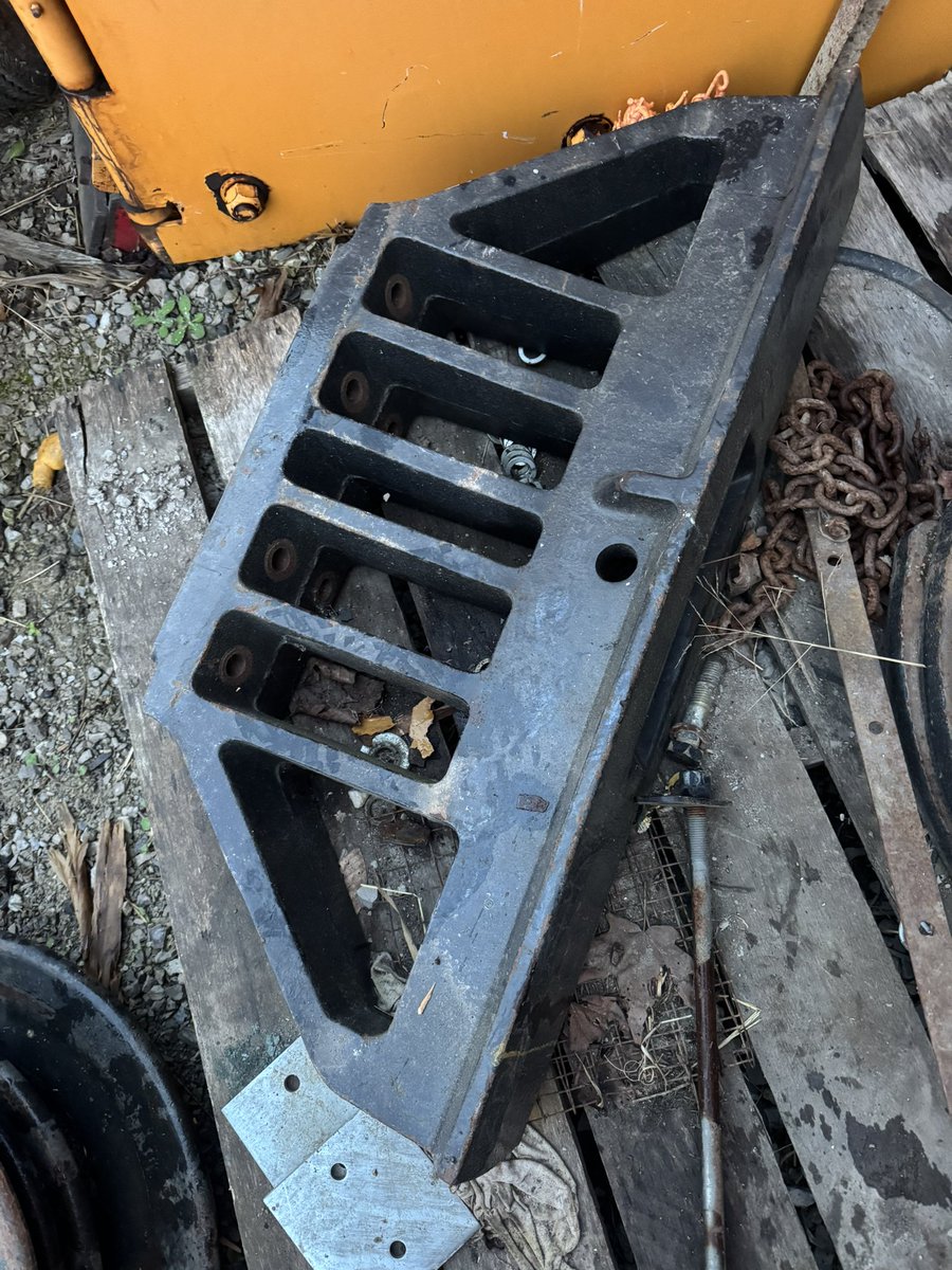 Jeff Earl tweet media