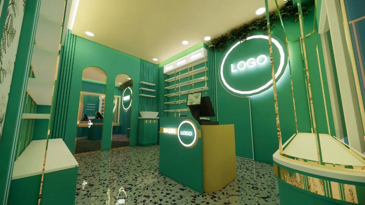 Ve (@vyuuma) on Twitter photo 