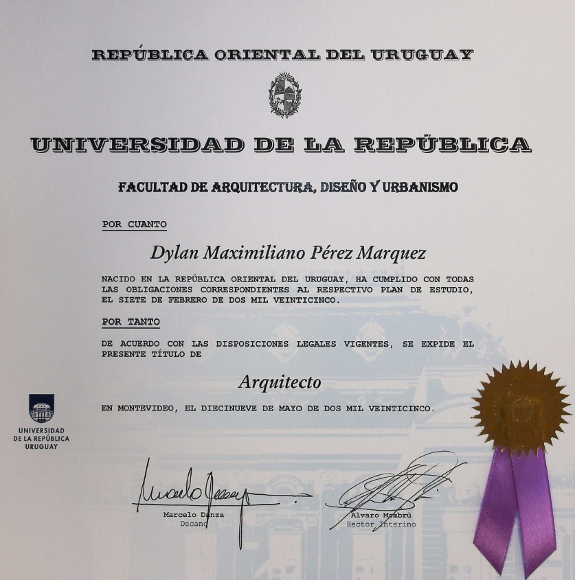 Gerardo Pérez tweet media