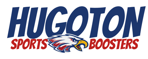 There will be a Sports Boosters meeting tomorrow night (Wednesday, June 11) at 6:00 p.m. in the HS Cafeteria. All members are invited to attend.
#WeR210