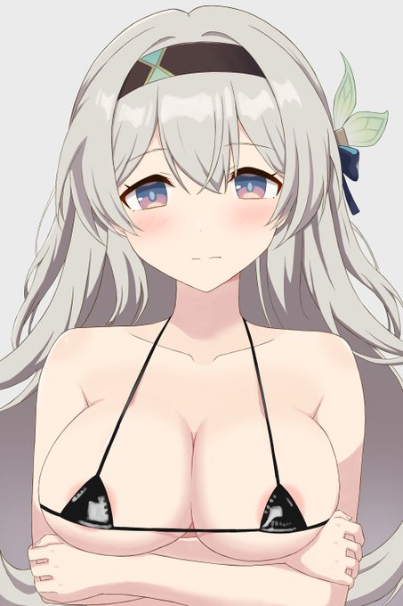 ホタル(スターレイル) 