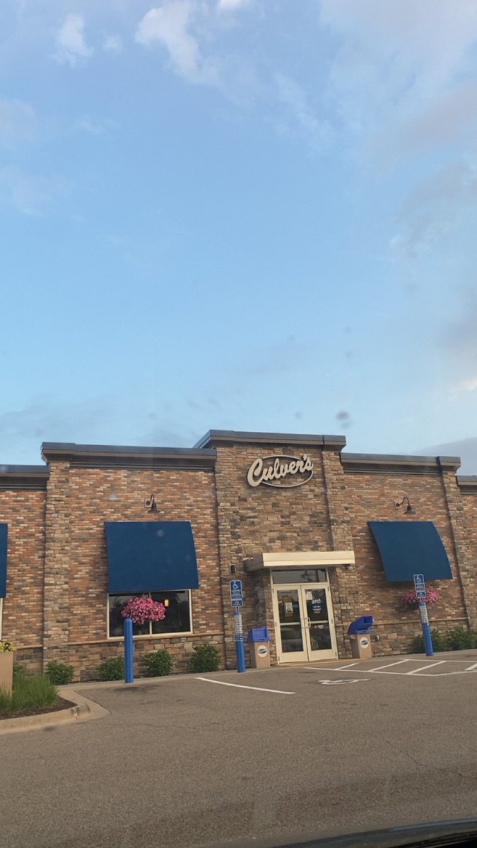 David Slingmerth tweet media