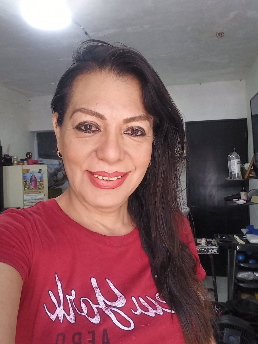 Saludos