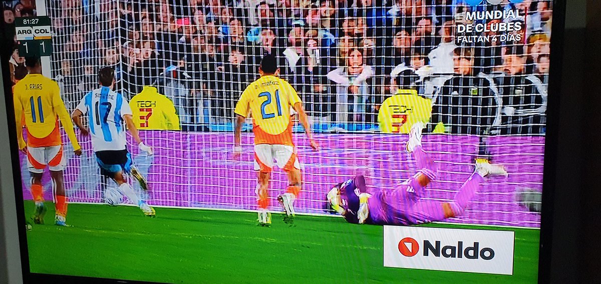 Hoy se festeja ......⚖️🇦🇷🤣🍷