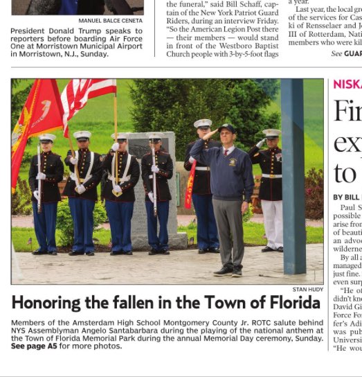 Angelo Santabarbara (@asmsantabarbara) on Twitter photo 