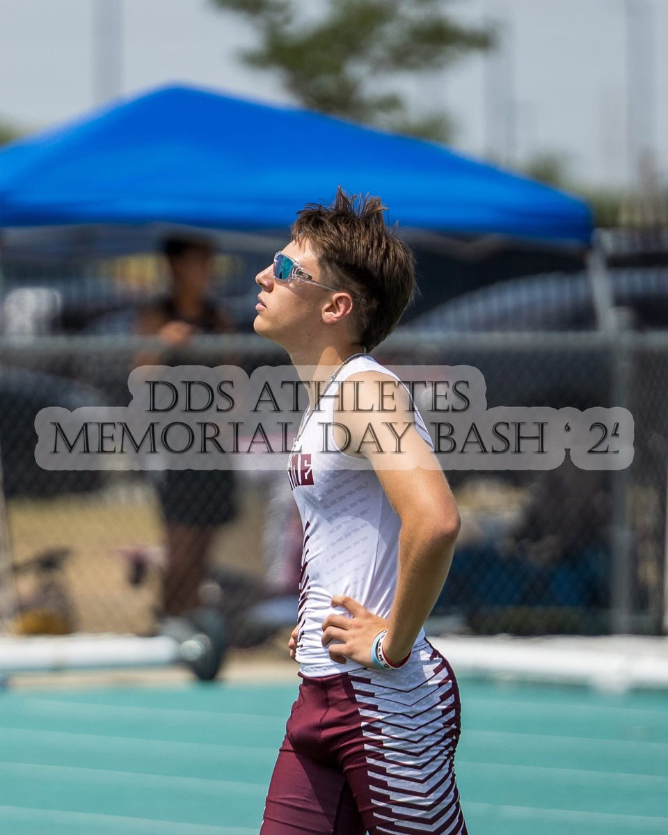 rowdyesparza tweet media