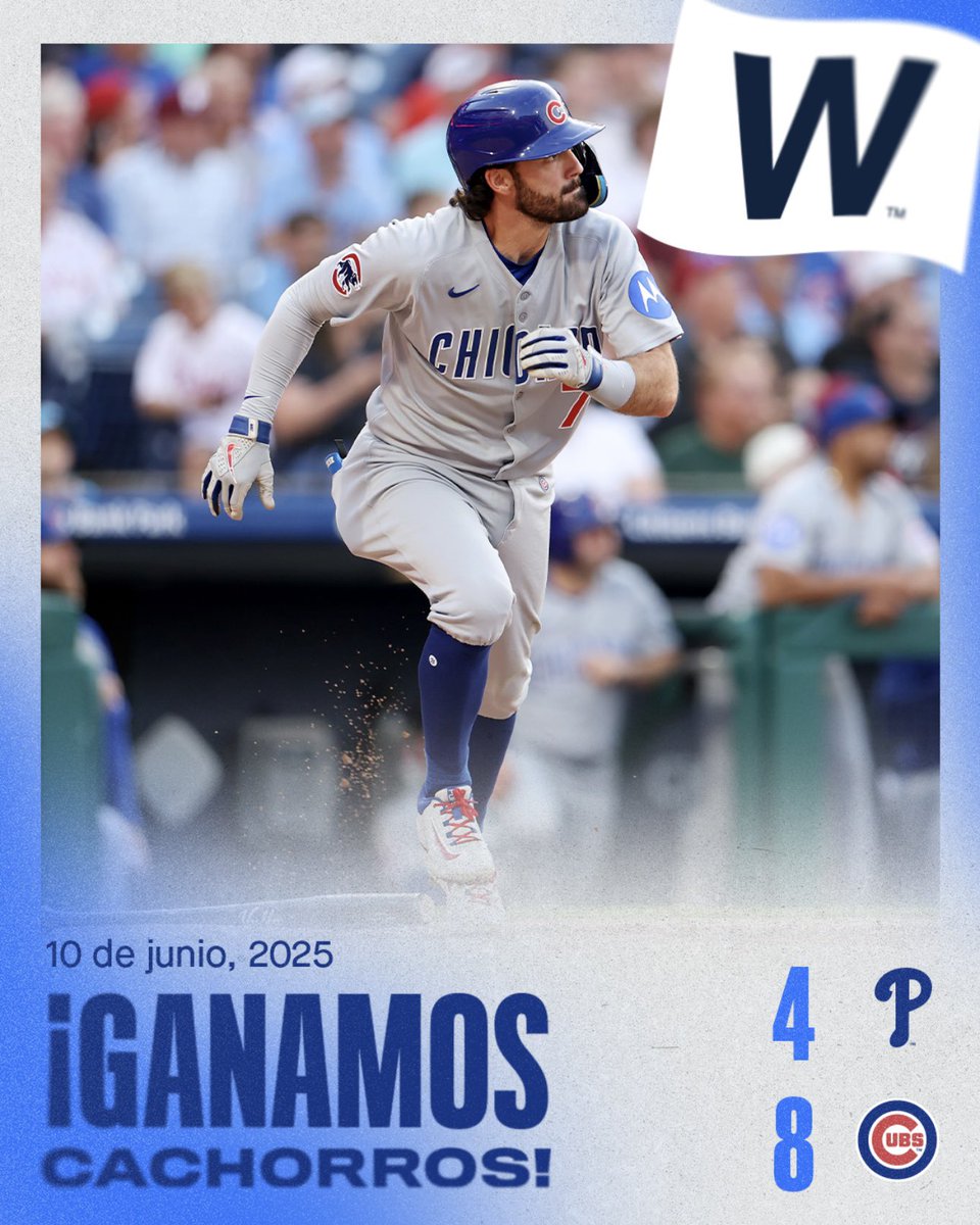Final: