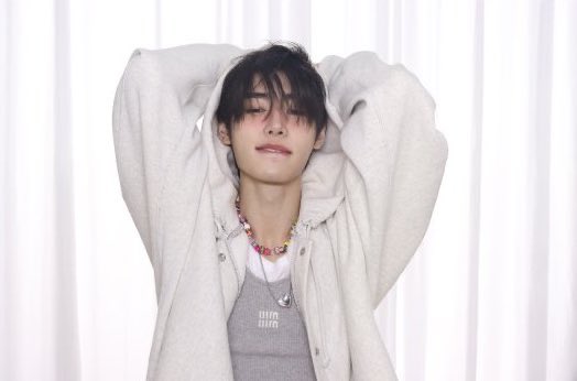 pshmew's tweet photo. 🤍 https://t.co/t56Pv1Eywa
