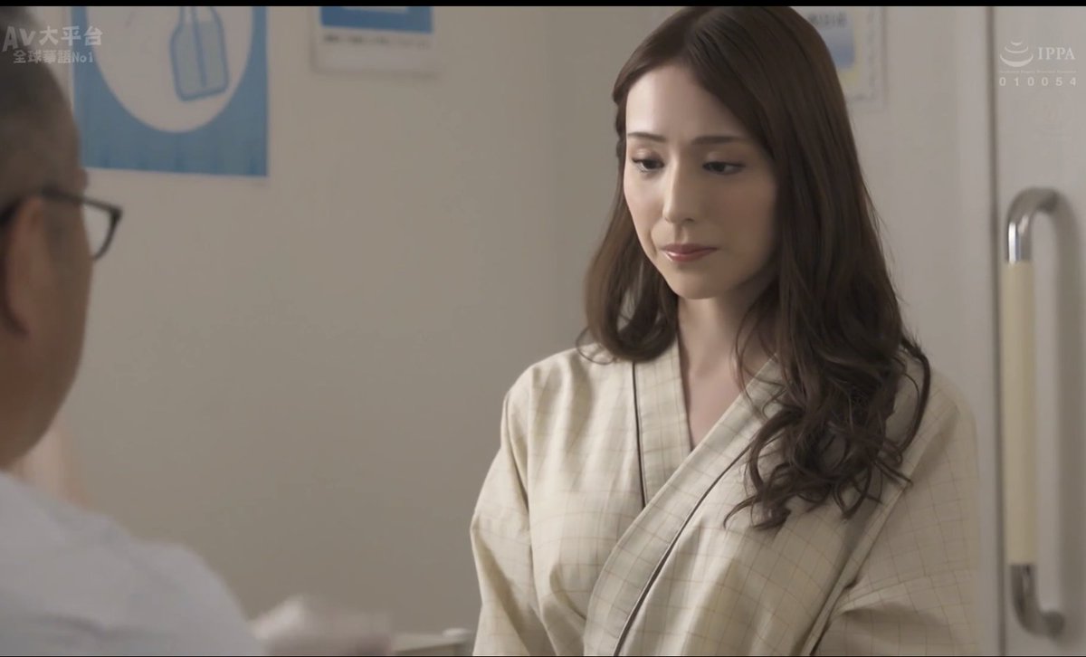 比特肥|| Bitfatty (🍀,🍀) on X: juq-516 以太坊就是因为这部片子跌了60  块钱t.coyIfdZAcisi  X