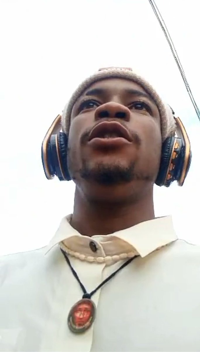 Music minded