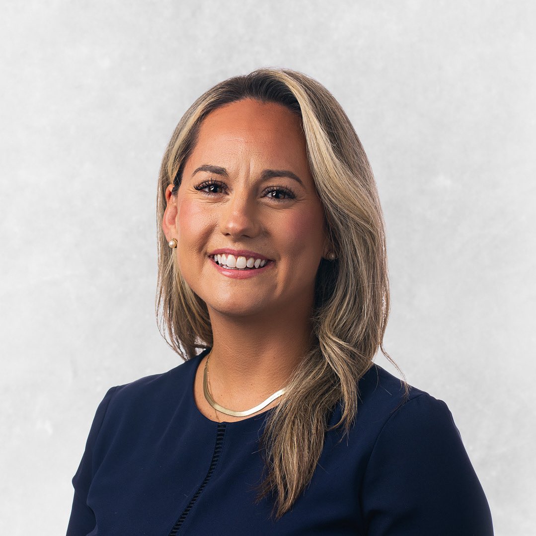 LANschools's tweet image. The Leadership Academy Network is proud to announce Dr. Whitney Clark as our Interim Senior Officer. Dr. Clark assumes the role following her successful tenure as the Executive Director of Academics for the Network. We look forward to her continued service!
#LANcommUNITY