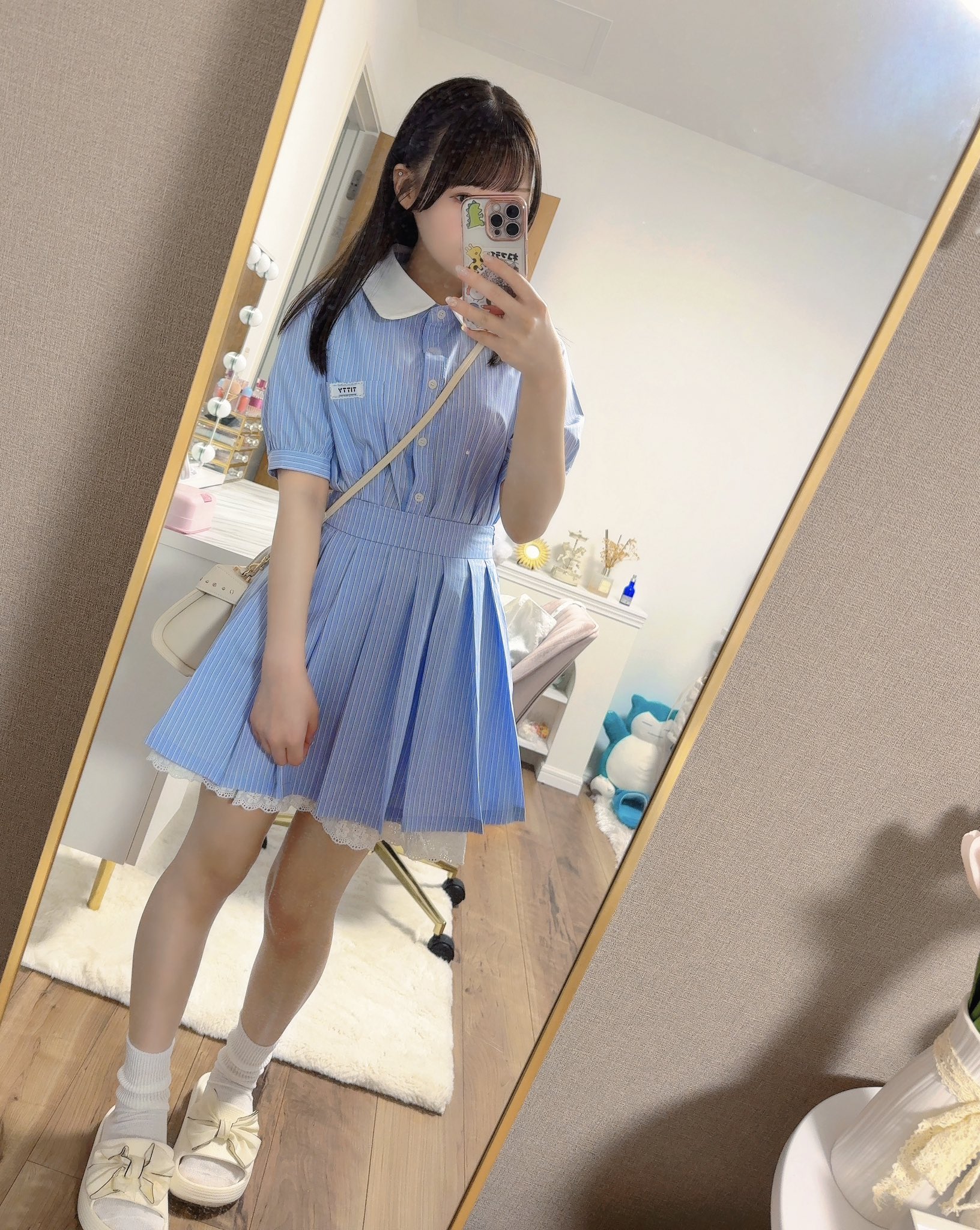 かほ🐥 (@kahochan628) / X