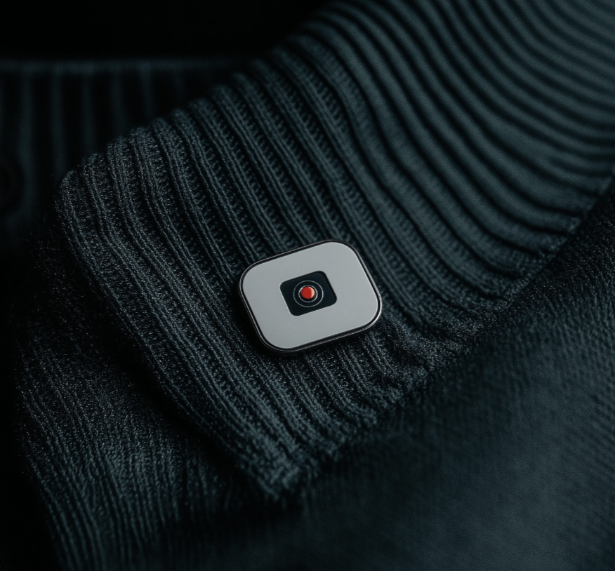 AiBreakfast's tweet photo. The most powerful object in human history is being built right now by Johnny Ive and Sam Altman.
Not a phone. Not a headset.
A wearable.
A memory machine. A device that watches, listens, remembers, and thinks alongside you. It’s the end of forgetting. And it’s going to make the iPhone look like a stack of fucking Post-it notes.
Here’s what I think they’re building:
A sleek, ever-on, lapel-mounted AI pin.
(hold your Humane Pin comments - this is nothing like that)
It will see through your eyes. Hear through your ears. Record your day, second by second. Summarize your life. Organize your memories. Index your reality. And whisper back exactly what matters before you even realize you need it.
It’s V1 of the grain from Black Mirror, but real. A personal historian, a realtime analyst, and a flawless recall system in a single object.
It will become your external brain and you’ll never take it off.
But here’s the catch:
This won’t be cheap. It can’t be. The compute cost of real-time vision, audio transcription, memory indexing, and flagship model AI summarization is astronomical. This will be a subscription product. Think tiered pricing, $500-$2,000+ a month, maybe more.
Because what you’re paying for isn’t just the hardware. It’s the presence of a frontier model constantly analyzing everything you say, hear, and see. It’s AI searching through your day like a hard drive. Full transcription, ambient context, face recognition, tone detection, insight generation, memory retrieval.
Text-only summaries? Tier one, a few hundred per month.
AI video analysis with searchable tags? Tier two. Maybe a thousand.
Full episodic recall + a private o6-pro class model analyzing your every conversation for patterns, contradictions, and missed details? Tier three, and it'll probably cost you more than your mortgage.
And people will go broke doing it and wear it proudly.
It won’t be subtle.
Socially, it will be controversial, but it will catch fire.
It’ll be obvious who has one. Johnny Ive doesn’t design invisibility. It’ll be sleek. Aspirational. The new status symbol: “I don’t just remember - I know.”
It will spread slowly at first, then all at once. Just like the iPhone. Only 50x bigger.
This won’t just change how you use tech. It will change how you live. How you think. How you exist.
Think about it. You know this is what they're building.
