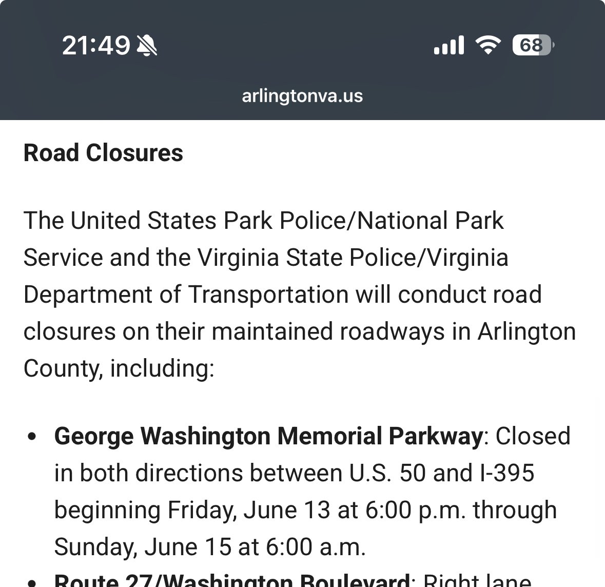 Brian Kalish tweet media