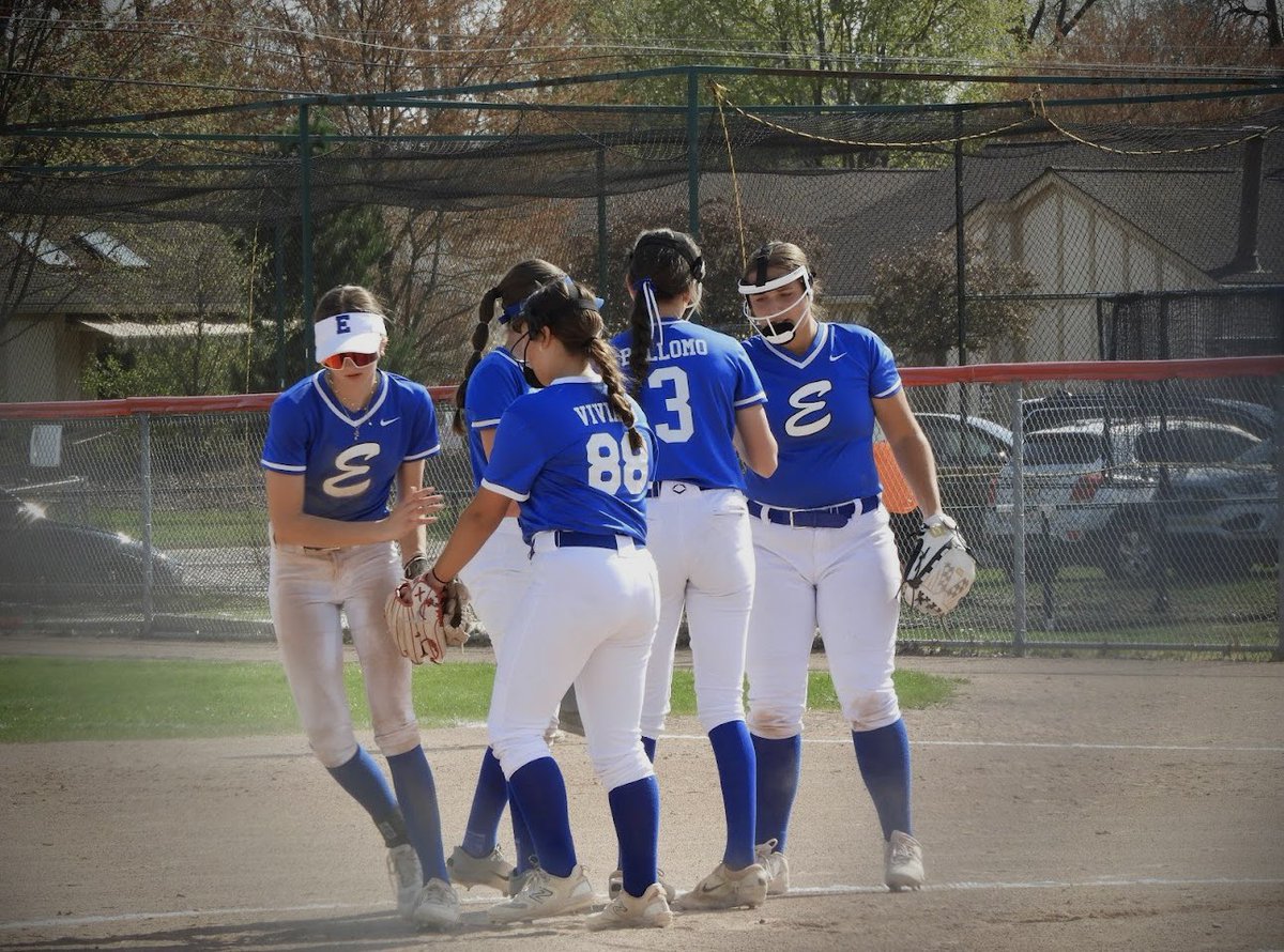 We lost a tough game against Port Huron Northern. I’m extremely proud of how far my team has come. We won our 2nd district championship in school history! I personally finish with a .344 AVG not my best, but i’m excited to get to work for a great summer!