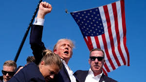 sqrly_d4n's tweet photo. $GOTRUMP
#GoTRUMP #gotrump #noriots #CaliforniaRiots #insurrection #memecoin #SolanaMemeCoins #launchonpump #pumpfun #crypto #USA #ElonMusk
56JVcm63vDfjfS4K4cRiLNta1TNNNYJrMzCtMifH8u9J https://t.co/IZrpIPH1m7