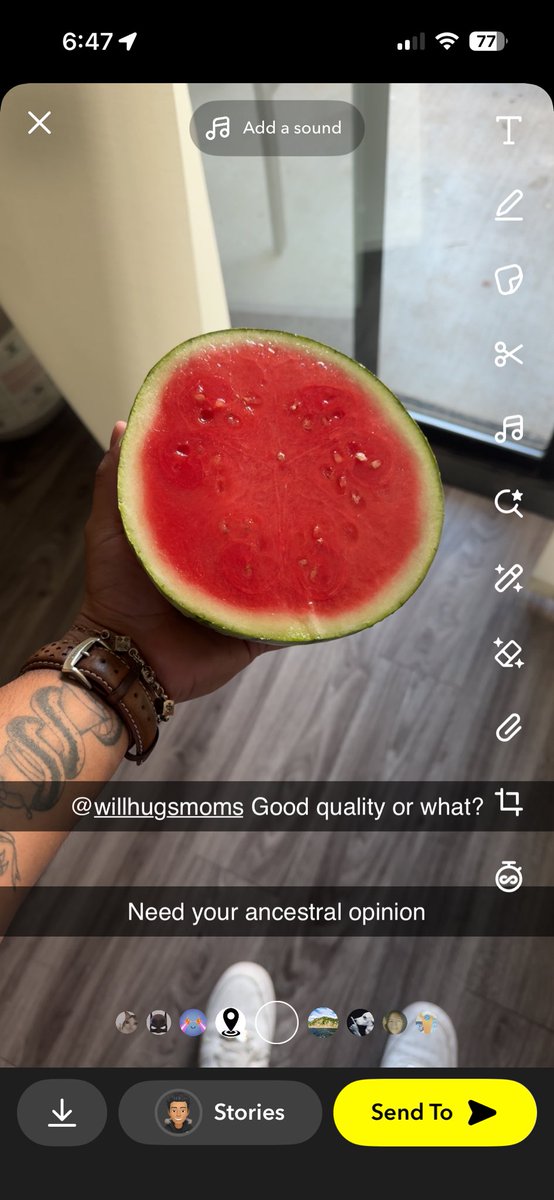 Y’all think my basketball American friend would be mad if I ask him this? 

#slightyracist?