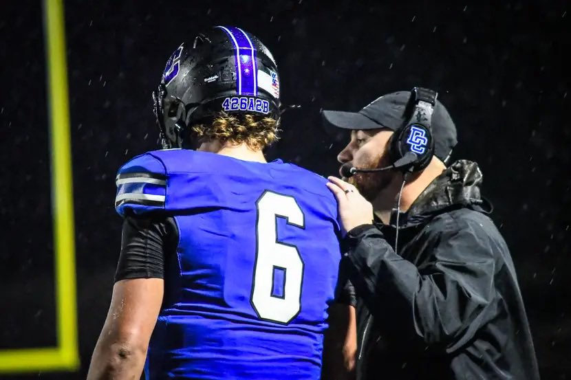 Atlanta, just remember his name - trust me. This dude <a href="/gradyadamson1/">Grady Adamson</a>  is Dangerous &amp; Good.