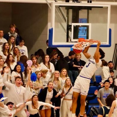 TeamSoilBasketball (@soilteambball) on Twitter photo Check out our 17U Chib Amaezechi <a href="/chibamaezechi/">Chib</a> this weekend at Hope Team Camp with Plainwell. <a href="/HankampScott/">Scott Hankamp</a> <a href="/jgilbertsport/">Jonathon Gilbert</a> <a href="/nick_huyck/">Nick Huyck</a> <a href="/gabesweat2/">Gabe Sweat</a> <a href="/BrzezinskiAlec/">Alec Brzezinski</a> <a href="/PrepHoopsMI/">Prep Hoops Michigan</a> <a href="/CoachJennings0/">Andrew Jennings</a> <a href="/KevinMoses38/">Kevin Moses LLC</a> <a href="/MichHSBball/">Mich HS Bball</a> <a href="/MittenRecruit/">MittenRecruit</a> <a href="/michiana_hoops/">michianahoops</a> <a href="/TheDZoneBBall/">The D Zone Basketball</a> <a href="/BankHoops/">Bank Hoops - Stephen Bell</a> Check out our 17U Chib Amaezechi <a href="/chibamaezechi/">Chib</a> this weekend at Hope Team Camp with Plainwell. <a href="/HankampScott/">Scott Hankamp</a> <a href="/jgilbertsport/">Jonathon Gilbert</a> <a href="/nick_huyck/">Nick Huyck</a> <a href="/gabesweat2/">Gabe Sweat</a> <a href="/BrzezinskiAlec/">Alec Brzezinski</a> <a href="/PrepHoopsMI/">Prep Hoops Michigan</a> <a href="/CoachJennings0/">Andrew Jennings</a> <a href="/KevinMoses38/">Kevin Moses LLC</a> <a href="/MichHSBball/">Mich HS Bball</a> <a href="/MittenRecruit/">MittenRecruit</a> <a href="/michiana_hoops/">michianahoops</a> <a href="/TheDZoneBBall/">The D Zone Basketball</a> <a href="/BankHoops/">Bank Hoops - Stephen Bell</a>