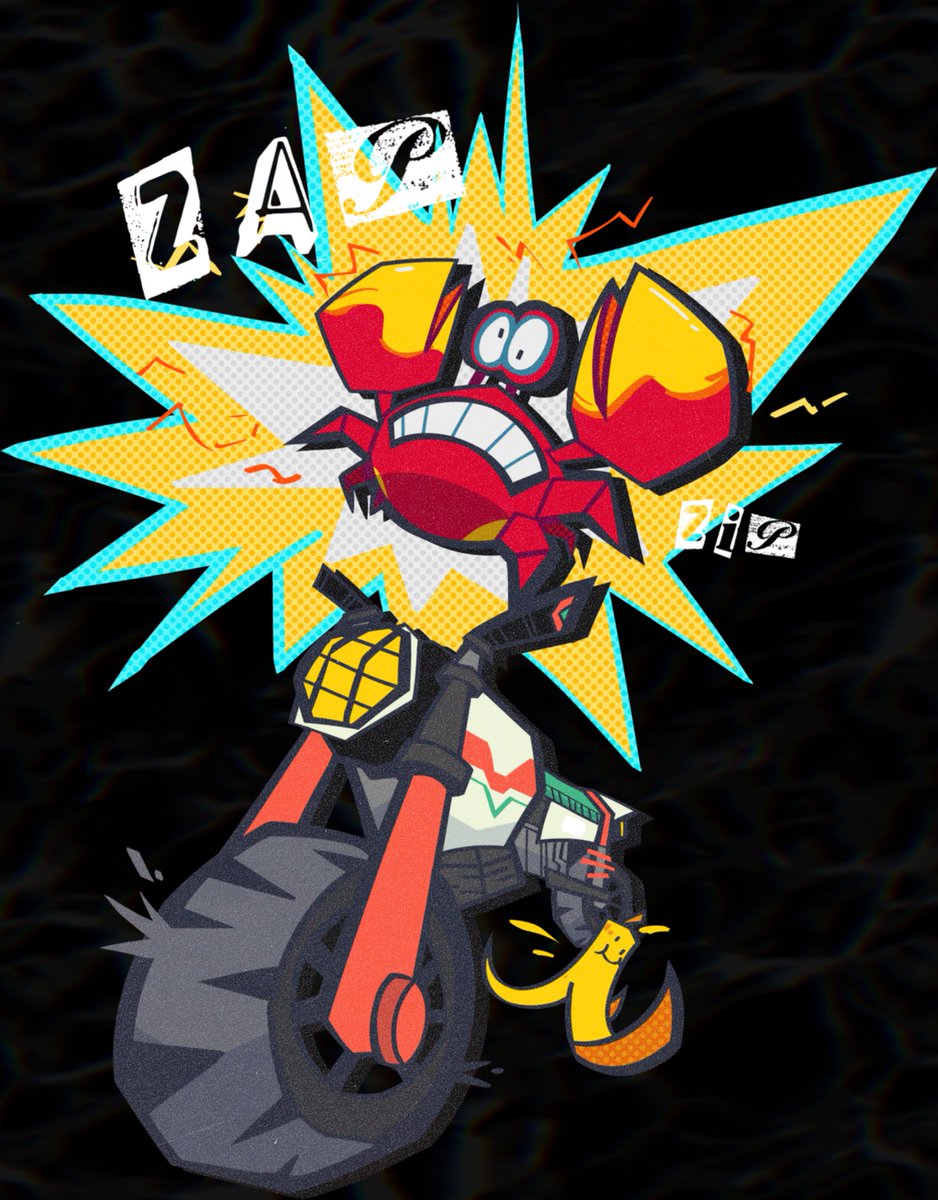cre3ptid's tweet image. havent seen any sidestepper on my tl, so here&apos;s one for u guys