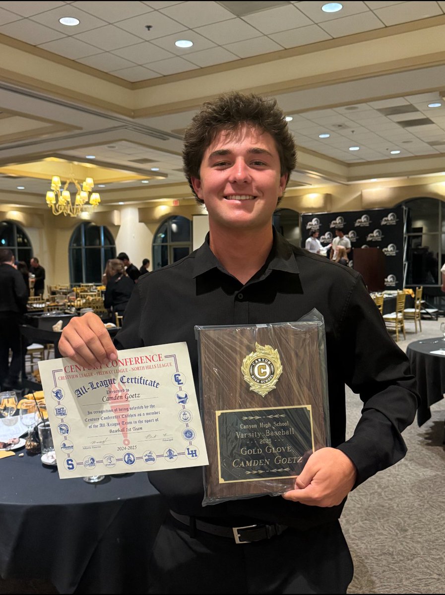 Camden Goetz tweet media