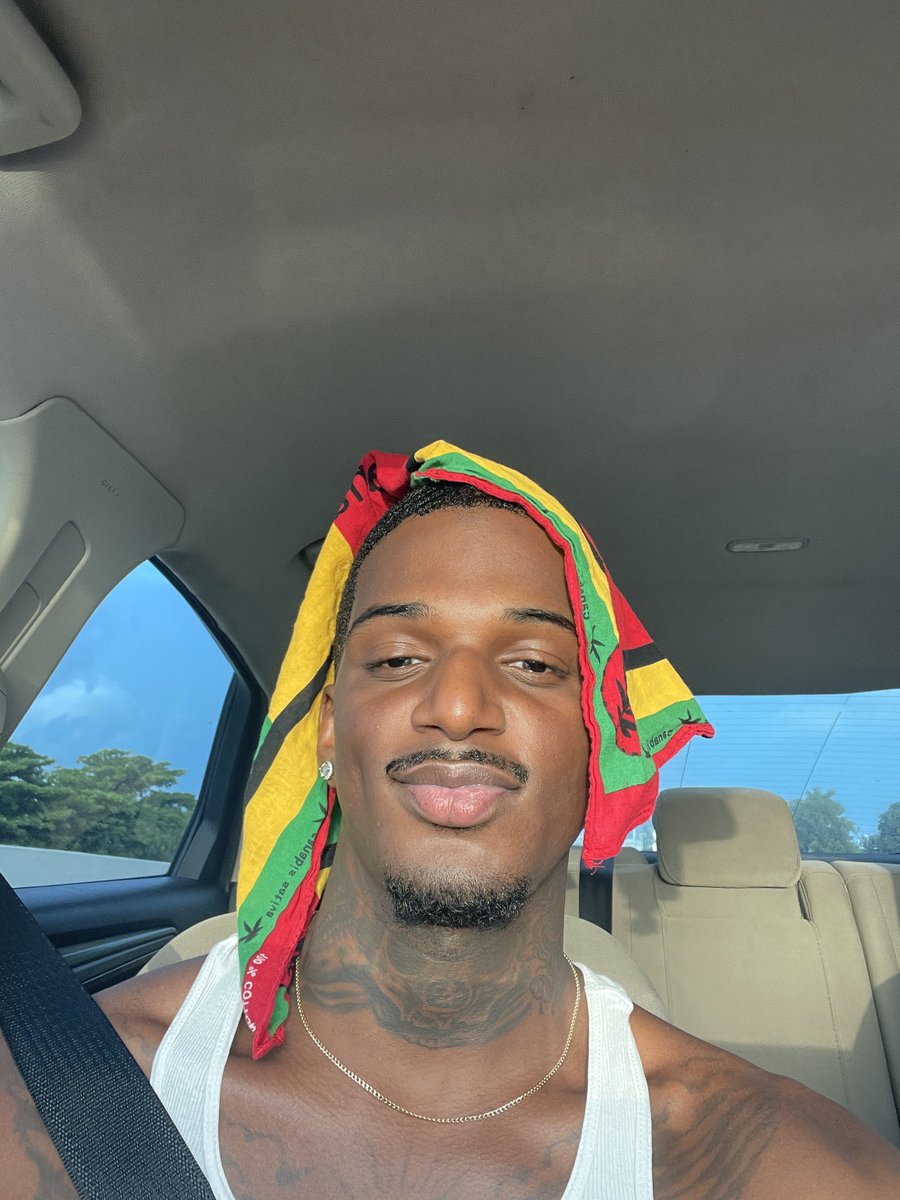 🏊🏾‍♂️ (@mfwitskullz) on Twitter photo 