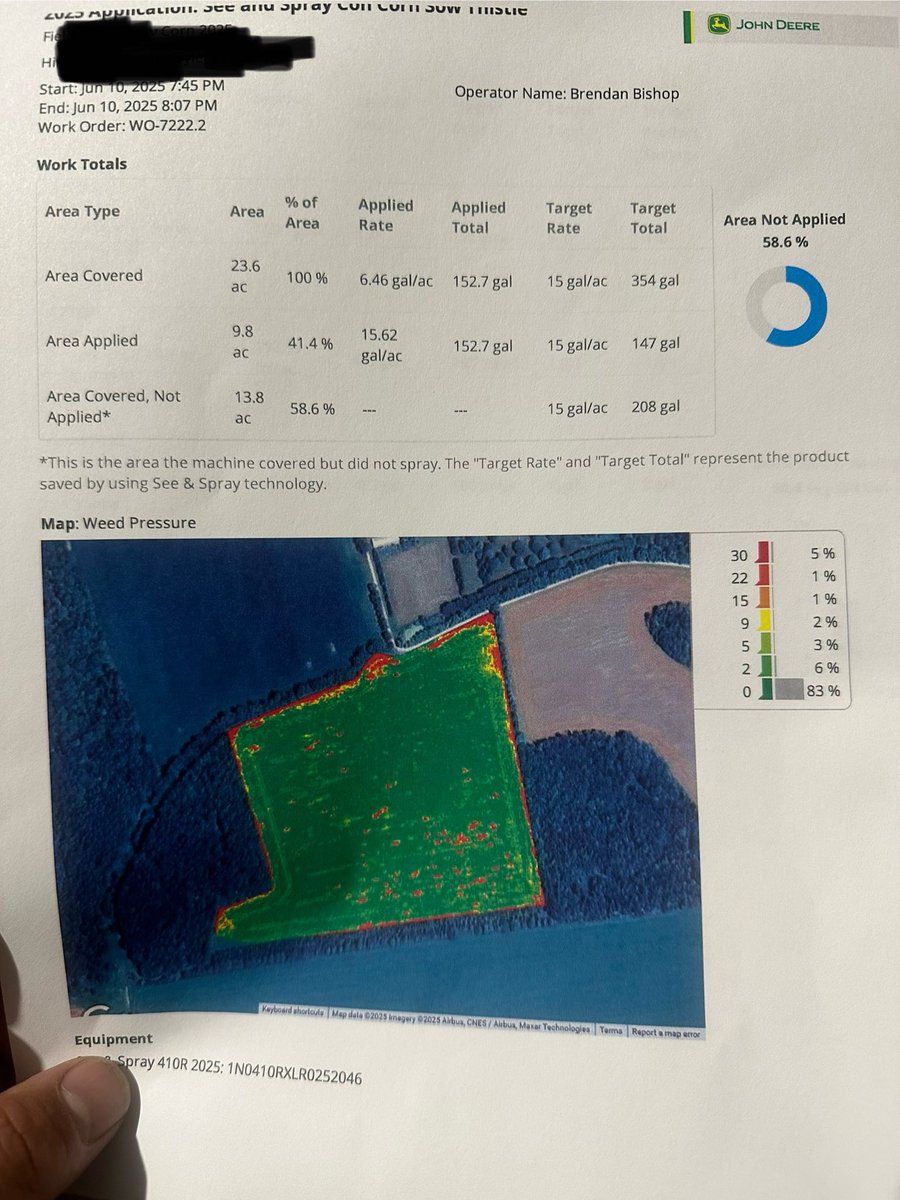 Todd Frey tweet media