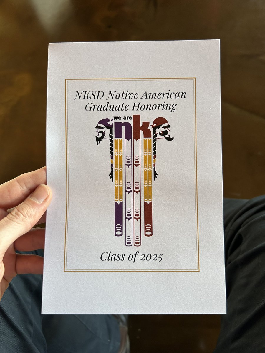 Rep. Greg Nance tweet media