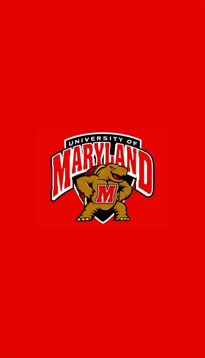 #AGTGA Blessed to have EARNED a offer to The University of Maryland🐢#Goterps <a href="/JibrilleFewell/">Jibrille Fewell</a> <a href="/CoachThomas_14/">Coach Marcus Thomas</a> <a href="/samspiegs/">Sam Spiegelman</a> <a href="/HaleMcGranahan/">Hale McGranahan</a> <a href="/SummervilleFB/">Summerville Football</a> <a href="/CoachCarlo62/">Carlo Jimenez</a> <a href="/CoachMagwood/">Cory Magwood, CSCS</a> <a href="/BrandonHuffman/">Brandon Huffman</a> <a href="/ChadSimmons_/">ChadSimmons</a> <a href="/DAWGHZERECRUITS/">Dawg House Recruiting</a> <a href="/CoachMP__/">Marlon Pryor</a> <a href="/JoshDobsonDB/">5⭐️Joshua Dobson</a> <a href="/TerpsFootball/">Maryland Football</a> <a href="/AveiusD/">Coach Darby</a>