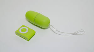 Hanna Dubai Gadgets (@hanna22626) on Twitter photo Exciting Couple fun Devices and Toys in Dubai, Abu Dhabi, Al Ain, Ajman, Fujeirah #mistress #Entertaintment #adult <a href="/bluedhere/">Blue Dxb T0YS</a> Exciting Couple fun Devices and Toys in Dubai, Abu Dhabi, Al Ain, Ajman, Fujeirah #mistress #Entertaintment #adult <a href="/bluedhere/">Blue Dxb T0YS</a>