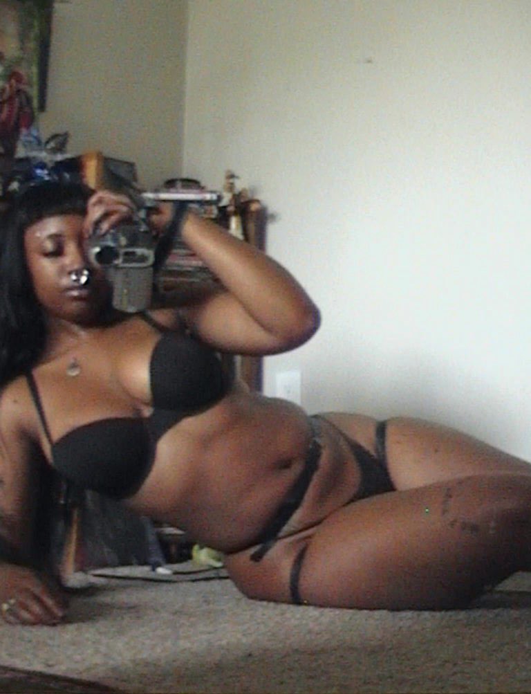 making 💵 since umbilical