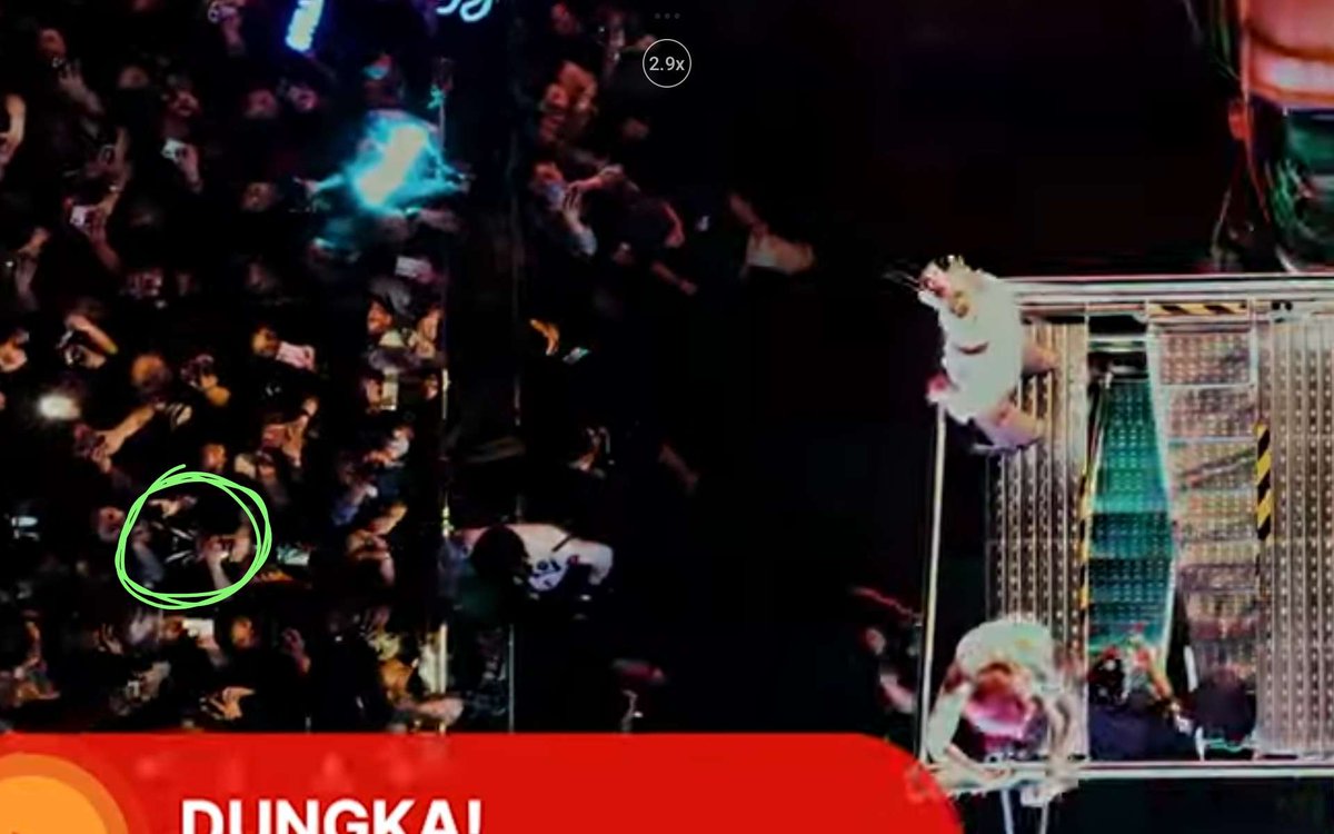 yung kinikilig ako kahapon dahil dito kasi naalala ko lapit ni zer. tapos si ano bigla akong sinundo kagabi hahahahah