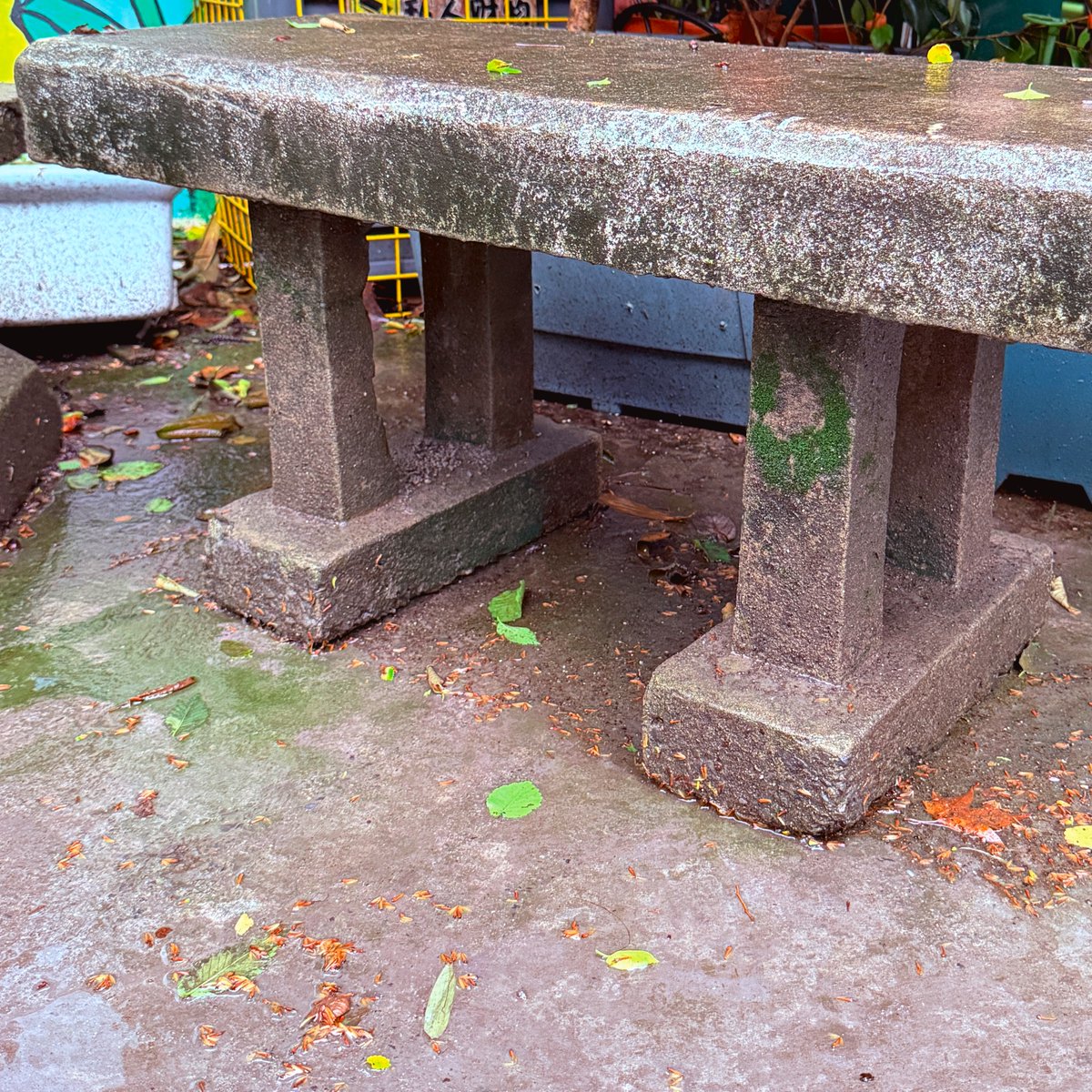 林遭遇 tweet media