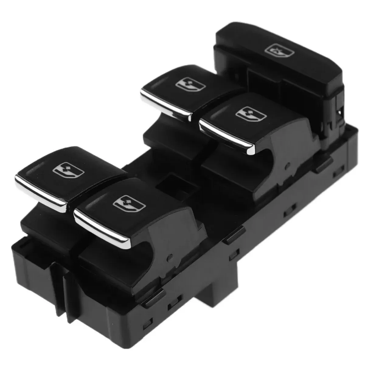 BestDealsCoNz's tweet photo. Master Power Window Control Switch for VW Golf
Buy now >>> https://t.co/LWc6VrIv51
#masterpower #powerwindow #windowcontrol #carwindow #golf #VWgolf #GTI #MK7 #passat #B8 #caraccessories #windowswitch https://t.co/trfuxWznbC