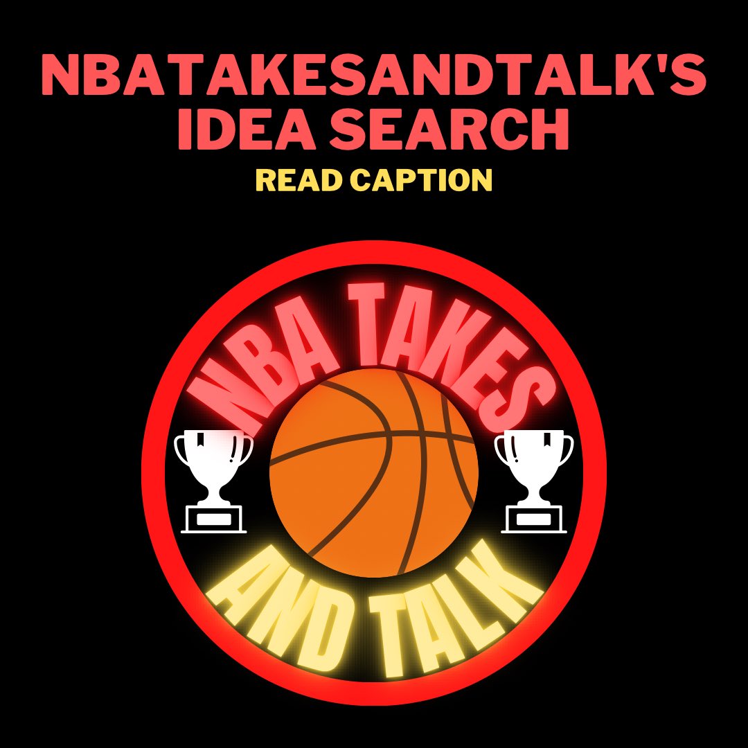 What do you guys think about my take?
#nba #basketball #ball #ballislife #twitch #youtube #game #gaming