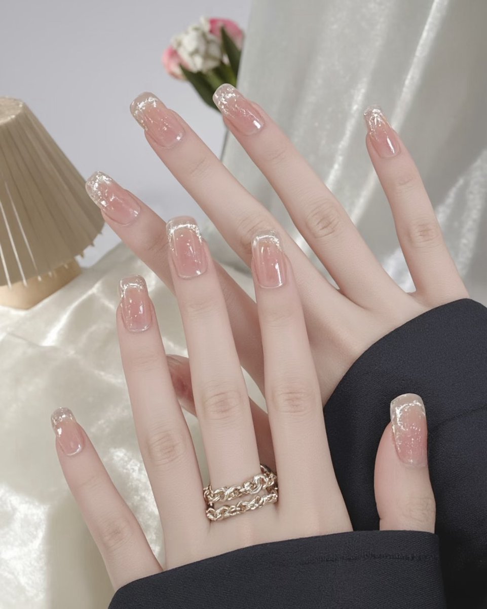lala_peel_chan's tweet photo. 今年の夏ｾﾞｯﾀｲやりたいネイル💅
←大人女子向け　ガーリー向け→ https://t.co/mCULXNmiET