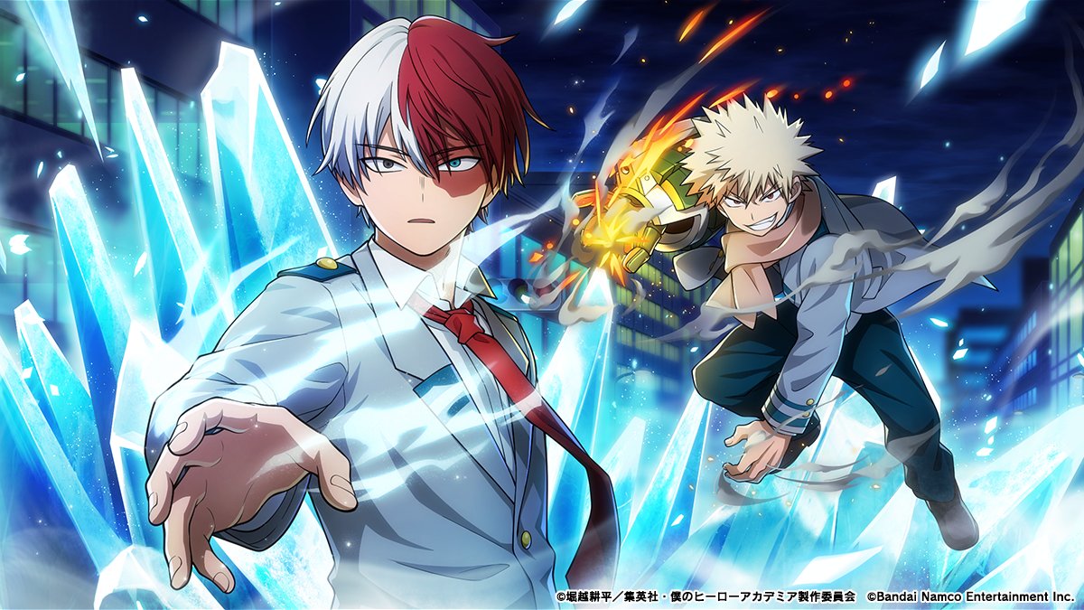 イベント報酬に 「6月URメモリー確定ガシャチケ」登場！ ＼ イベント