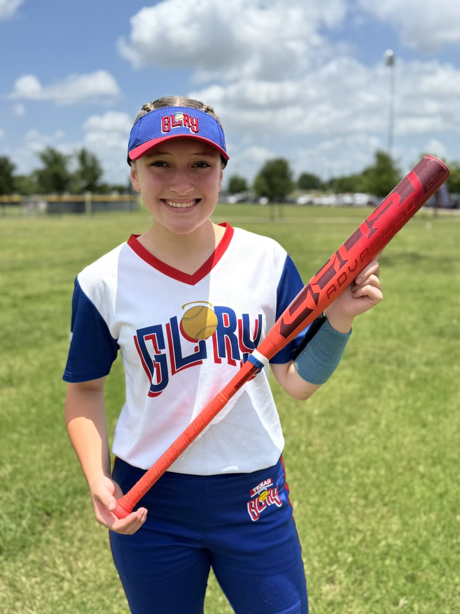 Brooklyn Mangus (@mangus2029) on Twitter photo The new ghost advanced is HOT 🔥👻
<a href="/EastonFastpitch/">Easton Fastpitch</a>
#gottabetheghost #seeingred #mangus2029 The new ghost advanced is HOT 🔥👻
<a href="/EastonFastpitch/">Easton Fastpitch</a>
#gottabetheghost #seeingred #mangus2029
