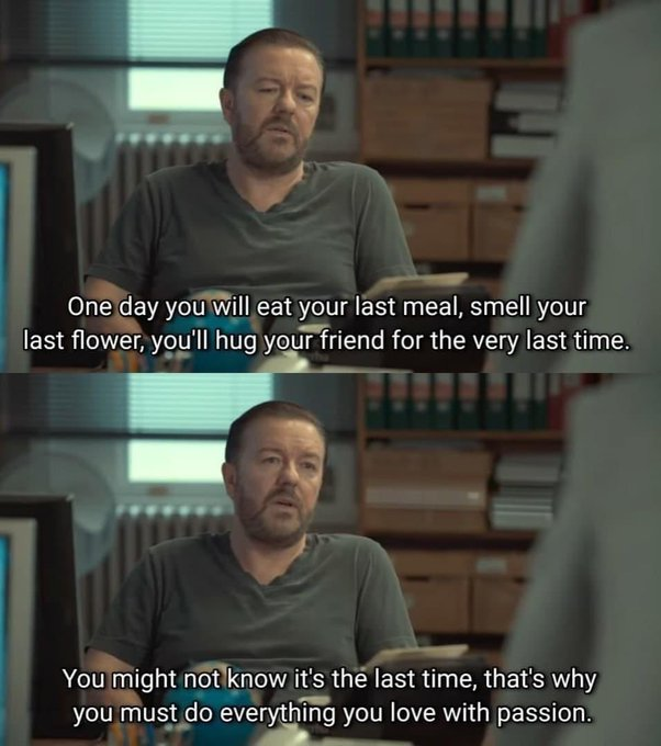 Mindful Maven (@mindfulmaven_) on Twitter photo 