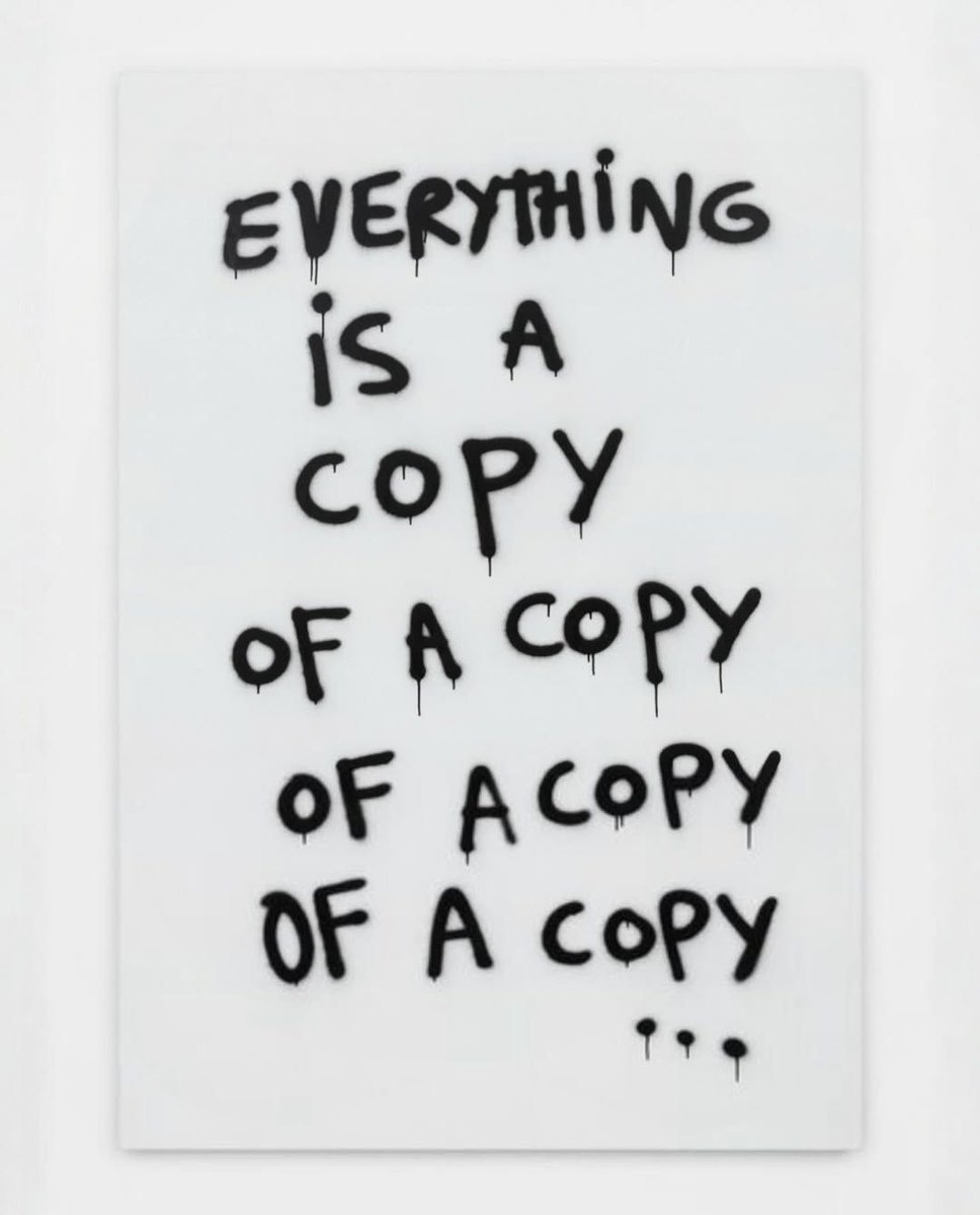 RaminNasibov's tweet image. 