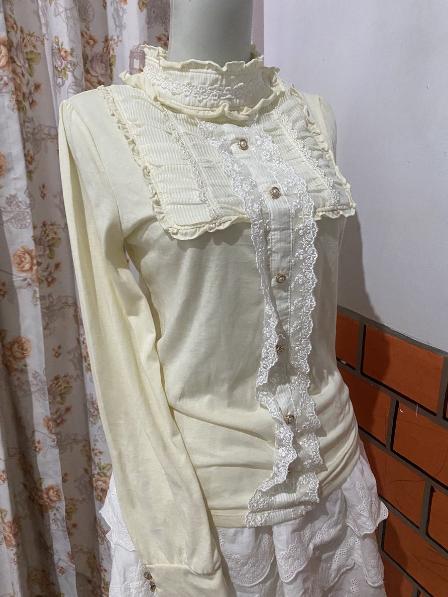 selir md | ( 키디 ) tweet media