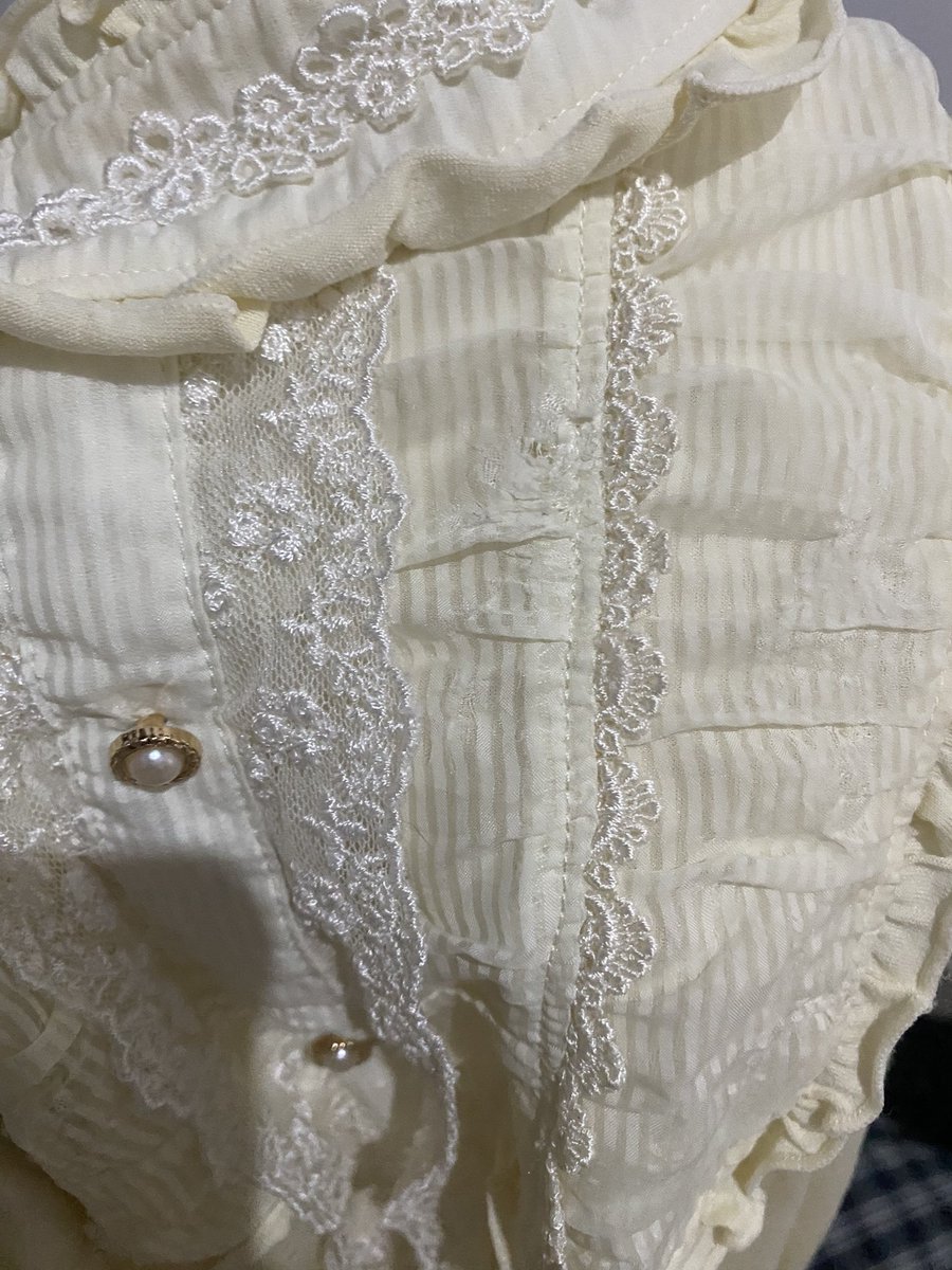 selir md | ( 키디 ) tweet media