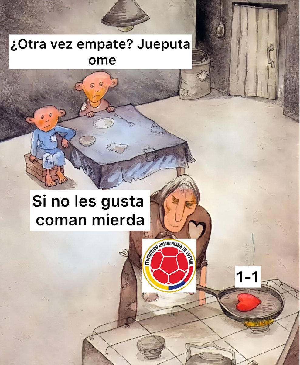 sophiaxxa's tweet photo. https://t.co/VQ0lbCue2t