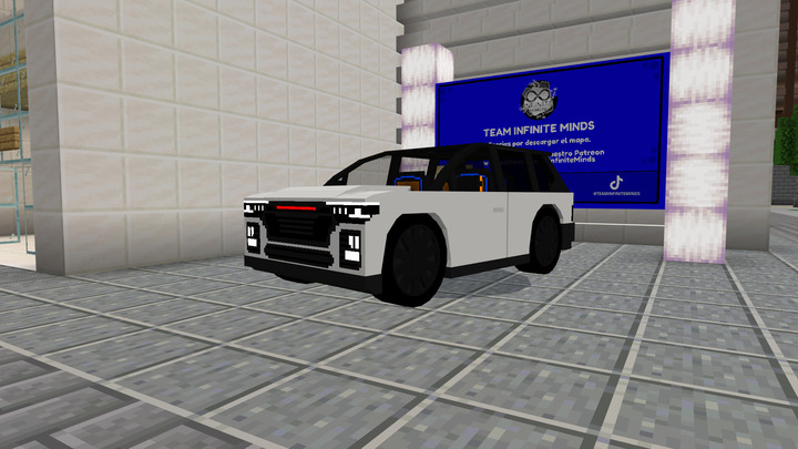 ☄️Team Infinite Minds☄️ tweet media